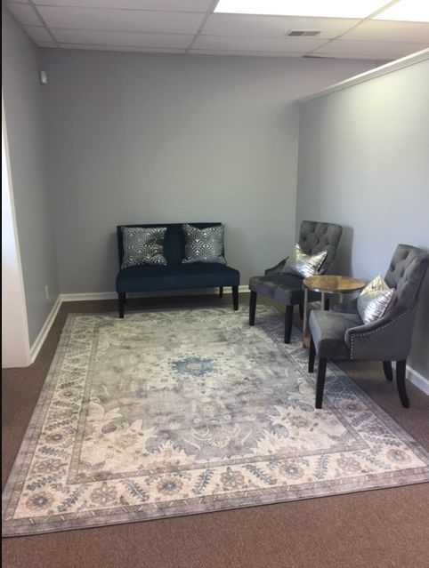 126 1st Avenue West, Suite B